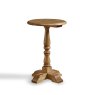 Old Charm Wine Table OC2217