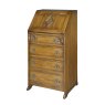 Old Charm Ladies Bureau OC2656