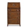 Old Charm Ladies Bureau OC2656