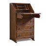 Old Charm Ladies Bureau OC2656