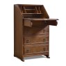 Old Charm Ladies Bureau OC2656