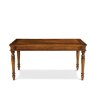 Old Charm Rochford Extending Table OC3189