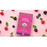 English Tea Shop Super Berries Tea