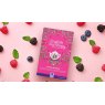 Super Berries Tea