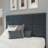 Kaymed Julianna Headboard