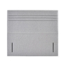 Kaymed Clare Headboard
