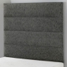 Kaymed Sarah Headboard