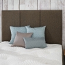 Kaymed Emily Headboard