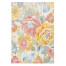 Seashore Floral Rug