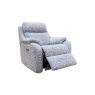 Gplan Kingsbury Recliner Armchair