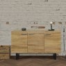 Fuji Large Sideboard