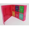 Ultimate Tea Collection Pink Gift Pack Tea