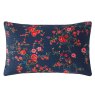 cath kidston millfield blossom pillowcase pair