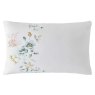 cath kidston pembroke rose pillowcase pair
