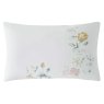 cath kidston pembroke rose pillowcase pair