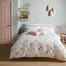 cath kidston pembroke rose pillowcase pair