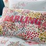 Cath Kidston Darling Cushion 30 x 50CM