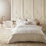 Kylie Minogue Bardot Duvet Cover