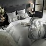 Kylie Minogue Messina Duvet Cover