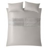 kylie minogue zina duvet cover