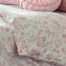 Laura Ashley Aria Duvet Cover Set