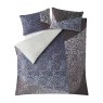 Ted Baker Prism Twilight Duvet Cover