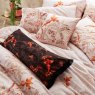 Ted Baker Rhapsody Duvet Cover Nude Pink