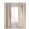 Fable Saverne Curtains 168 x 183cm