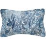 Harlequin Acropora Pillowcase Oxford Exhale 