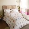 Harlequin Limosa Heather Duvet Cover Set