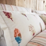 Harlequin Limosa Heather Duvet Cover Set