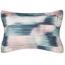 Harlequin Oscillation Pillowcase Oxford Cascade