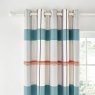 Helena Springfield Klint Curtains 168cm x 183cm