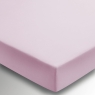 Helena Springfield Plain Dye Base Valance Fondant