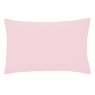 Helena Springfield Housewife Pillowcase Blush