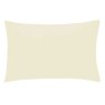Helena Springfield Housewife Pillowcase 