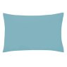 Helena Springfield Housewife Pillowcase Ocean