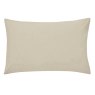 Helena Springfield Housewife Pillowcase Stone