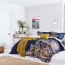 Joules Cambridge Floral Duvet Cover Set Single