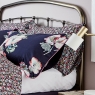 Joules Painted Poppy Duvet Cover Set