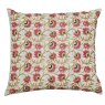 William Morris Seasons By May Cushion 45 x 45cm Linen