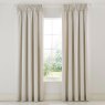 William Morris Wandle Curtains 66 x 72' Grey