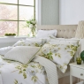 Sanderson Adele Duvet Cover Pear