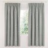 Sanderson Thalia Curtains 168cm x 183cm