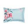 Ted Baker New Hampton Oxford Pillowcase