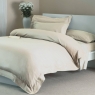 Belledorm 400 Count Duvet Cover Oyster