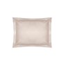 Belledorm 400 Count Oxford Pillowcase Oyster