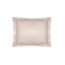 Belledorm 400 Count Oxford Pillowcase Oyster