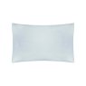 Belledorm 400 Count Housewife Pillowcase Duck Egg