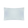 Belledorm 400 Count Housewife Pillowcase Duck Egg